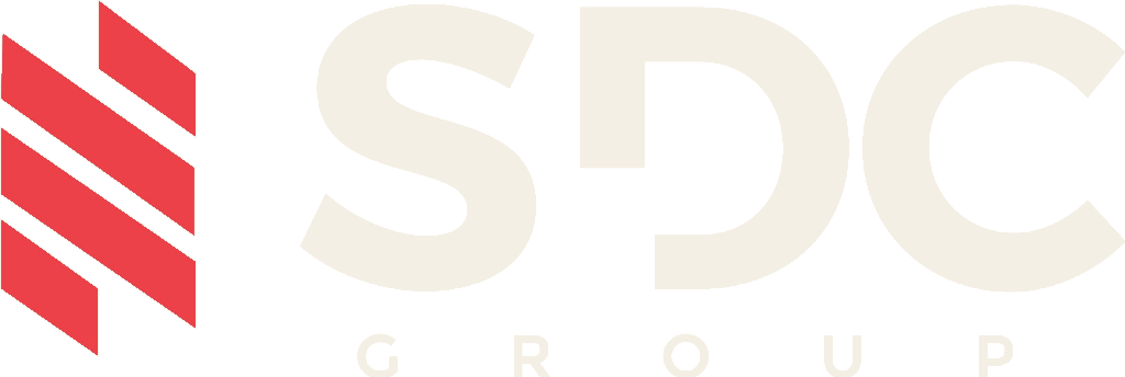 SDC Group — Engineering & Contracting